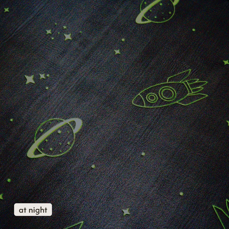 Baby Play Mat for Floor