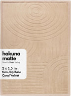 Baby Play Mat