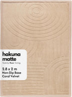 Baby Play Mat