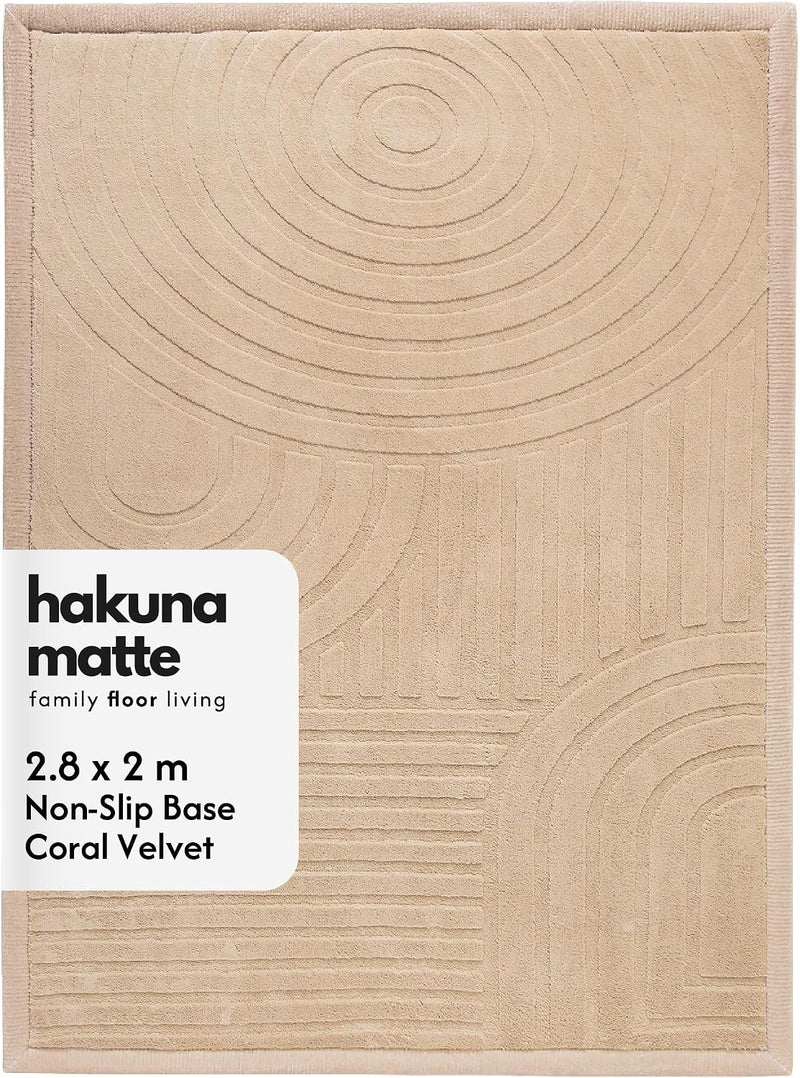 Baby Play Mat
