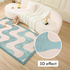 Baby Play Mat for Floor