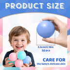 Large Baby Playpen with Mat