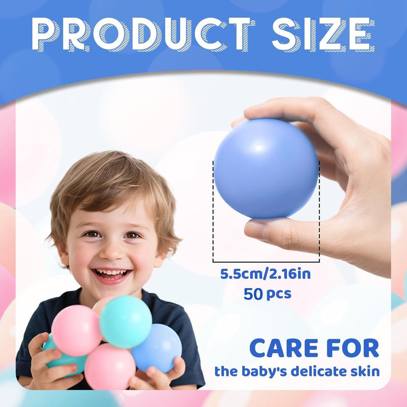Large Baby Playpen with Mat