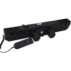Back Care Beds Heavy Duty Electric Motor Controller