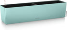 Pastel Green