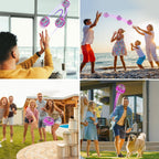 Ball Orb Toys Hover Pro Spinner Toy Ufo