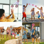 Ball Orb Toys Hover Pro Spinner Toy Ufo