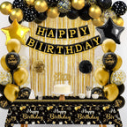 Balloon Arch Kit 115pcs Sage Ballloon with Confetti