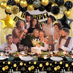 Balloon Arch Kit 115pcs Sage Ballloon with Confetti