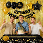 Balloon Arch Kit 115pcs Sage Ballloon with Confetti