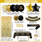 Balloon Arch Kit 115pcs Sage Ballloon with Confetti