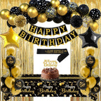 Balloon Arch Kit 115pcs Sage Ballloon with Confetti