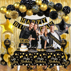 Balloon Arch Kit 115pcs Sage Ballloon with Confetti