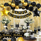 Balloon Arch Kit 115pcs Sage Ballloon with Confetti