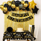 Balloon Arch Kit 115pcs Sage Ballloon with Confetti