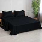 Jet Black
