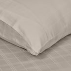 Bamboo King Bedding Set 300 Thread Count Cooling