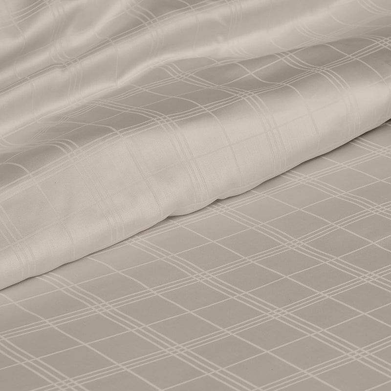 Bamboo King Bedding Set 300 Thread Count Cooling