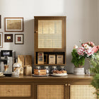 Walnut