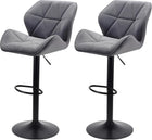 Velvet Dark Grey_2