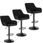 Black-3pc