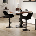 Black-1pc