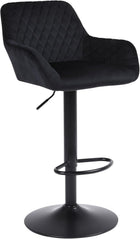 Black (2)