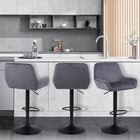 Grey-1pc