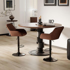 Brown-1pc