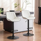 Modern (4)