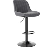 Dark Grey (3)