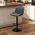 Dark Grey (2)