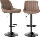 Brown (3)