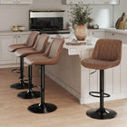 Brown (4)