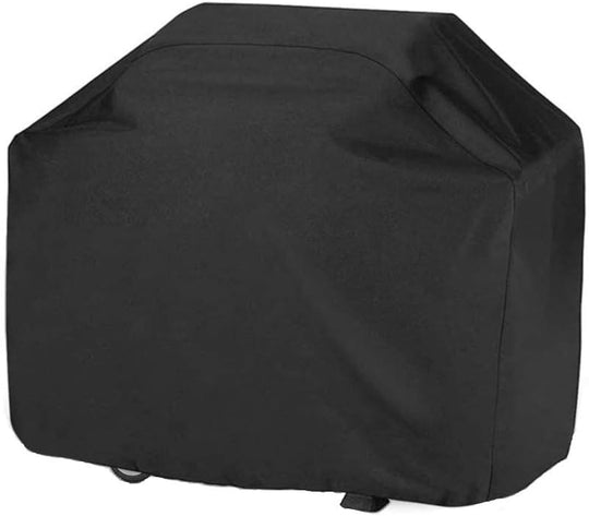 Barbecue Cover