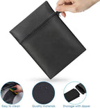 Barbecue Cover