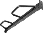 Barbell Pull Up Attachment for Colour Series