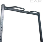 Barbell Pull Up Attachment for Colour Series