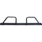 Barbell Pull Up Attachment for Colour Series