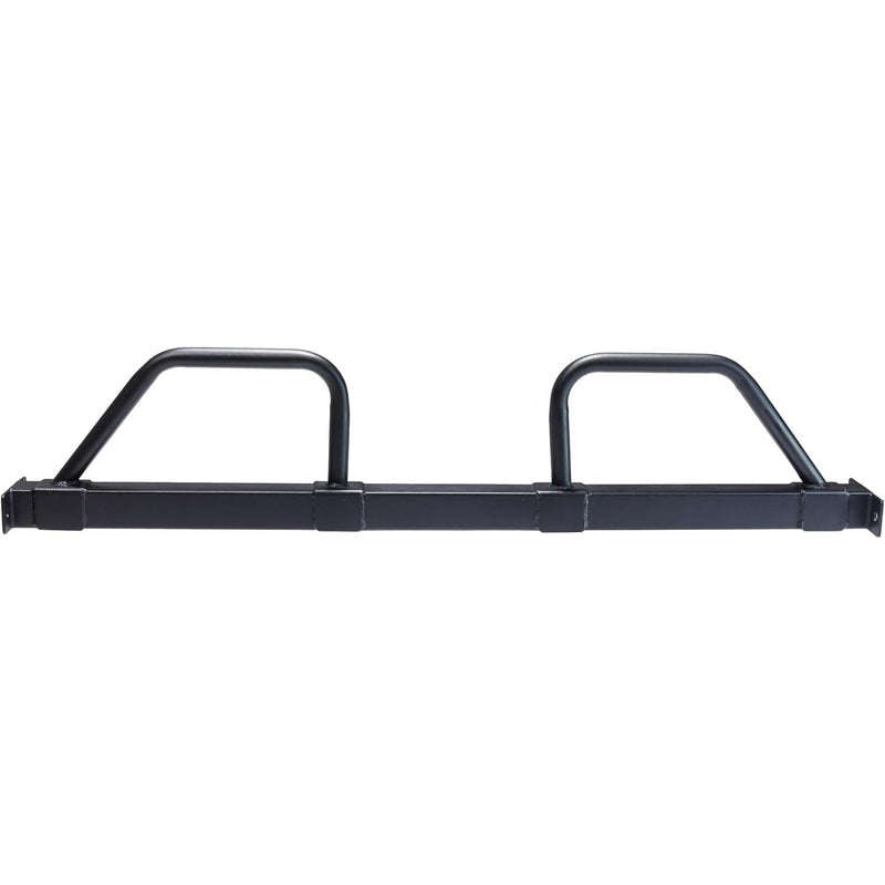 Barbell Pull Up Attachment for Colour Series