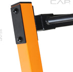 Barbell Pull Up Attachment for Colour Series