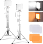 BP66 （2 Pack White）