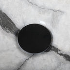 Basin Sink Marbling Wash with Mixer Tap