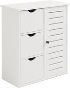 Bathroom Cabinet