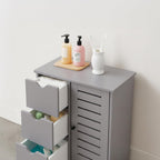 Bathroom Cabinet
