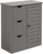 Bathroom Cabinet