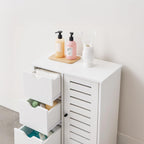Bathroom Cabinet