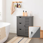 Bathroom Cabinet