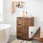 Bathroom Cabinet