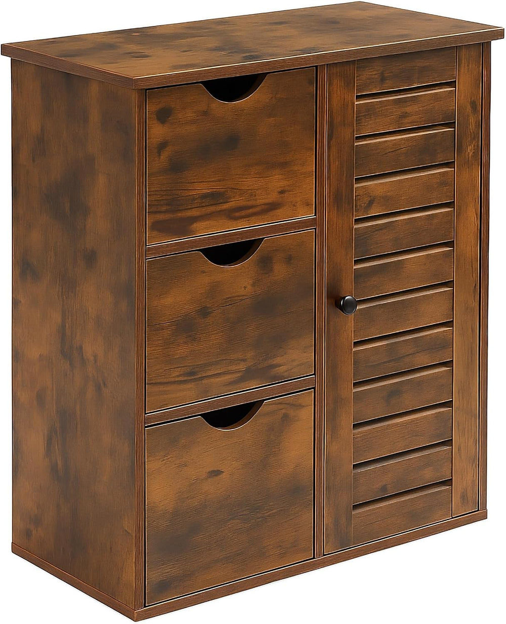 Bathroom Cabinet